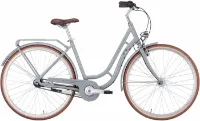 Pegasus Bici Italia 7 - 7N-RT Wave Pegasus Bici Italia 7 - 7N-RT Wave
