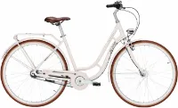 Pegasus Bici Italia 7 - 7N-RT Wave Pegasus Bici Italia 7 - 7N-RT Wave