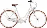 Pegasus Bici Italia 7 - 7N-RT Wave