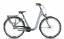 Pegasus COMFORT SL 7 26 - 7N-RT  Wave