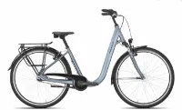 Pegasus COMFORT SL 7 - 7N-RT Wave Pegasus COMFORT SL 7 - 7N-RT Wave