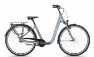 Pegasus COMFORT SL 7 - 7N-RT Wave