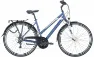 Blau 3