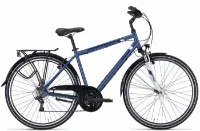 Pegasus Piazza 21 - 28 Zoll 21K Diamant Pegasus Piazza 21 - 28 Zoll 21K Diamant