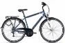Pegasus Piazza 21 - 28 Zoll 21K Diamant