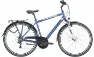 Blau 2