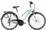 Pegasus Piazza 21 - 28 Zoll 21K Trapez