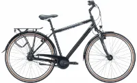 Pegasus Piazza 8 - 28 Zoll 8N-RT Diamant Pegasus Piazza 8 - 28 Zoll 8N-RT Diamant