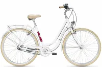 Pegasus Piazza Tour - 28 Zoll 7N-RT Wave Pegasus Piazza Tour - 28 Zoll 7N-RT Wave