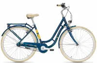 Pegasus Piazza Tour - 28 Zoll 7N-RT Wave Pegasus Piazza Tour - 28 Zoll 7N-RT Wave