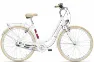 Pegasus Piazza Tour - 28 Zoll 7N-RT Wave