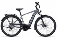 Pegasus Premio Evo 10 ABS - 750Wh 10K Diamant Pegasus Premio Evo 10 ABS - 750Wh 10K Diamant