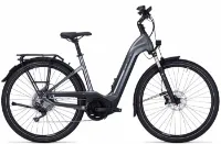 Pegasus Premio Evo 10 ABS - 750Wh 10K Wave Pegasus Premio Evo 10 ABS - 750Wh 10K Wave