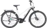 Pegasus Premio Evo 10 Lite - 28 Zoll 750Wh 10K Trapez