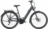 Pegasus Premio Evo 10 Lite - 28 Zoll 750Wh 10K Wave Pegasus Premio Evo 10 Lite - 28 Zoll 750Wh 10K Wave