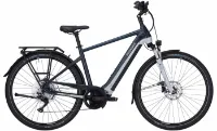 Pegasus Premio Evo 10 Lite 750 - 28 Zoll 750Wh 10K Diamant Pegasus Premio Evo 10 Lite 750 - 28 Zoll 750Wh 10K Diamant