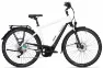 Pegasus Premio Evo 10 Lite 750 - 28 Zoll 750Wh 10K Diamant