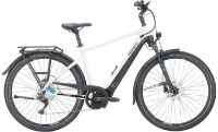 Pegasus Premio Evo 10 Lite - 750Wh 10K Diamant Pegasus Premio Evo 10 Lite - 750Wh 10K Diamant