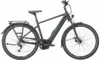 Pegasus Premio Evo 10 Lite - 750Wh 10K Diamant Pegasus Premio Evo 10 Lite - 750Wh 10K Diamant
