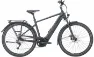 Pegasus Premio Evo 10 Lite - 750Wh 10K Diamant