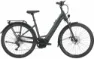 Hersteller-black matt