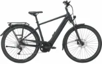 Pegasus Premio EVO 10 Lite summit lake blue 28" 625 Wh Diamant Pegasus Premio EVO 10 Lite summit lake blue 28" 625 Wh Diamant