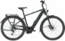Hersteller-black matt