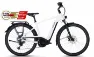 Pegasus Premio Evo 11 40 Years - 28 Zoll 750Wh 11K Diamant