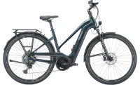 Pegasus Premio Evo 11 Lite - 28 Zoll 11K Trapez Pegasus Premio Evo 11 Lite - 28 Zoll 11K Trapez
