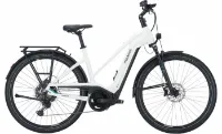 Pegasus Premio Evo 11 Lite - 28 Zoll 11K Trapez Pegasus Premio Evo 11 Lite - 28 Zoll 11K Trapez