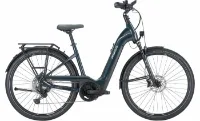 Pegasus Premio Evo 11 Lite - 28 Zoll 11K Wave Pegasus Premio Evo 11 Lite - 28 Zoll 11K Wave