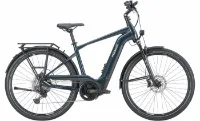 Pegasus Premio Evo 11 Lite - 28 Zoll 750Wh 11K Diamant Pegasus Premio Evo 11 Lite - 28 Zoll 750Wh 11K Diamant