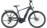 Pegasus Premio Evo 11 Lite - 28 Zoll 750Wh 11K Diamant