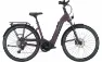 Pegasus Premio Evo 11 Lite 750Wh 11K Wave, Rosa, S