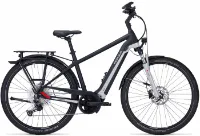 Pegasus Premio Evo 12 Lite Cross - 28 Zoll 12K Diamant Pegasus Premio Evo 12 Lite Cross - 28 Zoll 12K Diamant