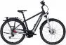 Pegasus Premio Evo 12 Lite Cross - 28 Zoll 12K Diamant