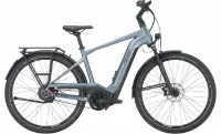 Pegasus Premio Evo NV Lite Belt - 750Wh ENVIOLO Diamant Pegasus Premio Evo NV Lite Belt - 750Wh ENVIOLO Diamant