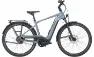 Pegasus Premio Evo NV Lite Belt - 750Wh ENVIOLO Diamant
