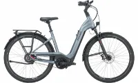 Pegasus Premio Evo NV Lite Belt - 750Wh ENVIOLO Wave Pegasus Premio Evo NV Lite Belt - 750Wh ENVIOLO Wave