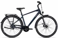 Pegasus Premio SL Disc 8N-RT Diamant Pegasus Premio SL Disc 8N-RT Diamant