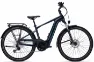 Pegasus Savino Evo 12 - 750Wh 12K Diamant
