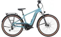 Pegasus SAVINO Evo 12 Lite - 750Wh 12K Diamant Pegasus SAVINO Evo 12 Lite - 750Wh 12K Diamant