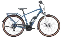 Pegasus Solero E8 Plus - 28 Zoll 500Wh 8K Diamant Pegasus Solero E8 Plus - 28 Zoll 500Wh 8K Diamant