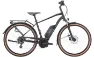 Pegasus Solero E8 Plus - 28 Zoll 500Wh 8K Diamant