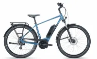 Pegasus Solero E8 Sport Performance - 545Wh 8K Diamant Pegasus Solero E8 Sport Performance - 545Wh 8K Diamant