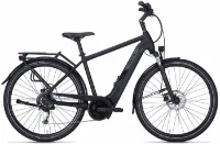 Pegasus Solero Evo 9 - 28 Zoll 625Wh 9K Diamant Pegasus Solero Evo 9 - 28 Zoll 625Wh 9K Diamant