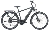 Pegasus Solero Evo 9 - 28 Zoll 625Wh 9K Diamant Pegasus Solero Evo 9 - 28 Zoll 625Wh 9K Diamant