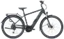 Pegasus Solero Evo 9 - 28 Zoll 625Wh 9K Diamant