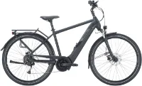 Pegasus Solero Evo 9 - 28 Zoll 750Wh 9K Diamant Pegasus Solero Evo 9 - 28 Zoll 750Wh 9K Diamant