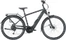 Pegasus Solero Evo 9 - 28 Zoll 750Wh 9K Diamant